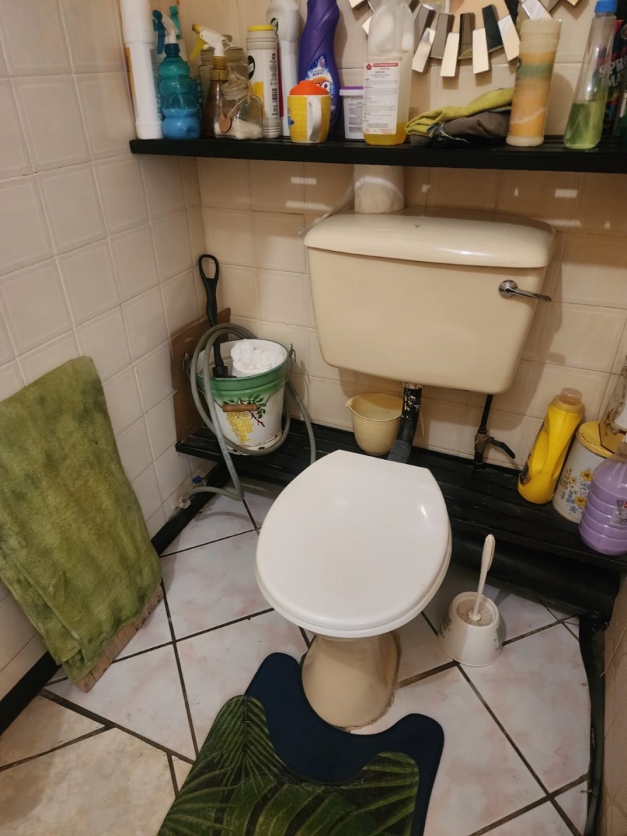 4 Bedroom Property for Sale in Alabama North West